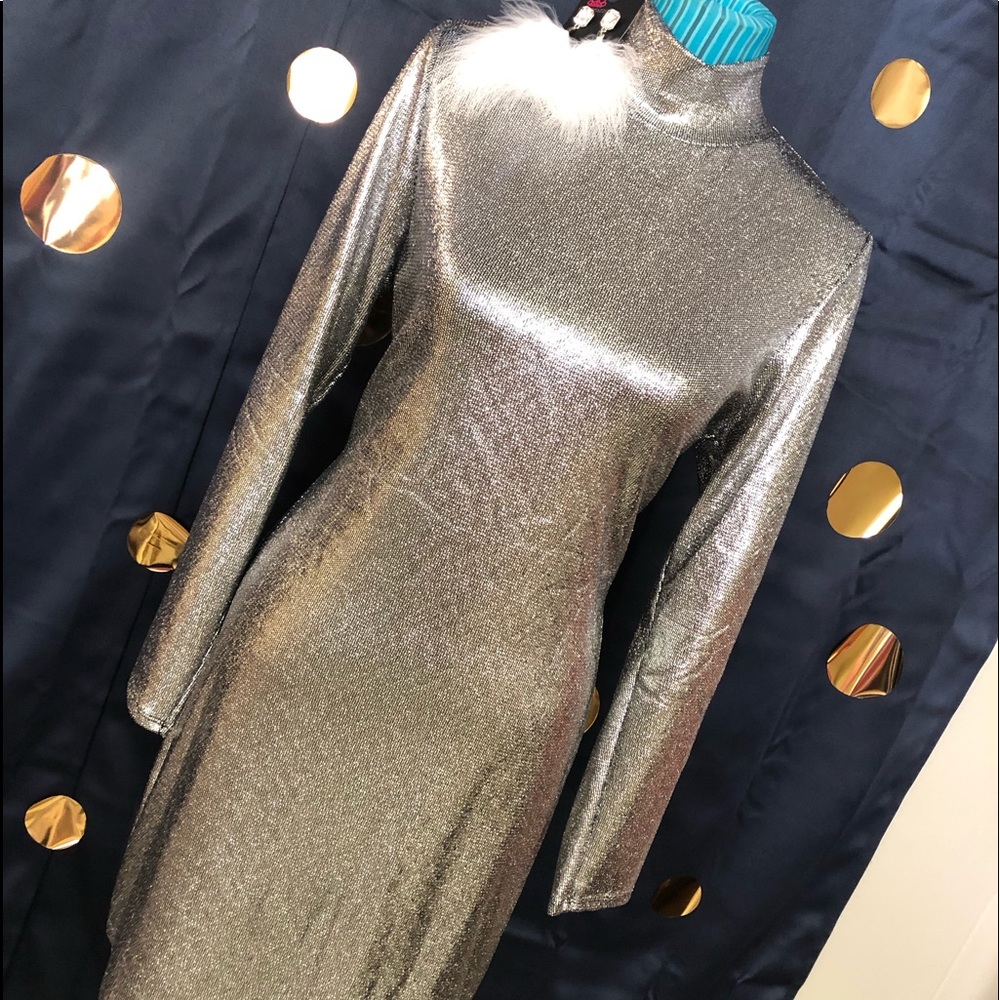 Party dress